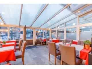 Handelspand te koop - Brugge RBU00014