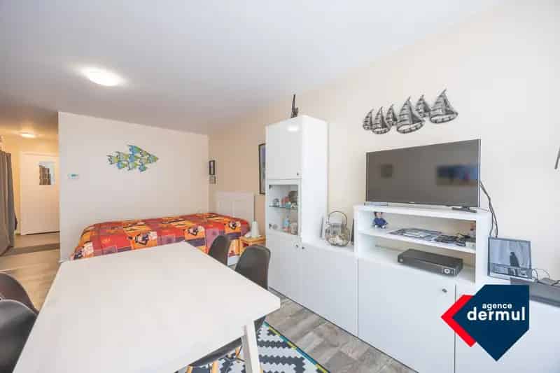 Te koop Oostende Kerkstraat 11