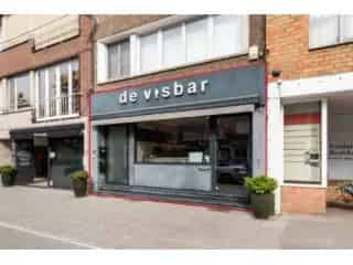 Handelspand te koop - Brasschaat RBU16591