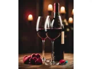 Villa te koop - Lessines RBU19713