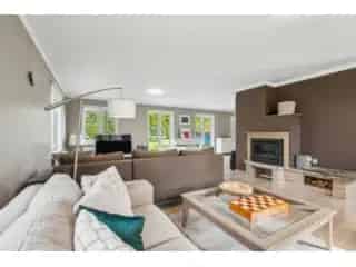 Villa te koop - Waterloo VWD14638