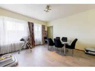 Appartement te koop - Champion VBD22285