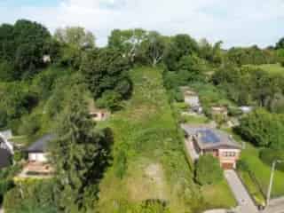 Bouwgrond te koop - Oupeye VBD10805