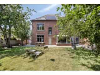 Huis te koop - Diksmuide RBU24165