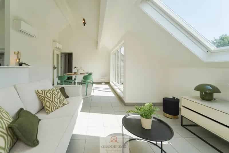 Appartement te koop in Gent