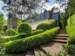 Villa te koop - Ukkel VBB60303