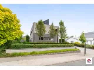 Villa te koop - Tielt RBU13323
