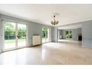 Villa te koop - Waterloo VBD23080