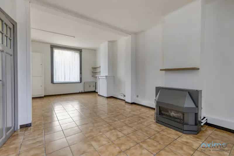 Huis te koop te Zwijnaarde