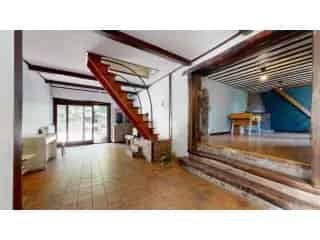 Huis te koop - Luik VBD22708