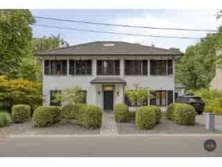 Villa te koop - Haacht RBU24985