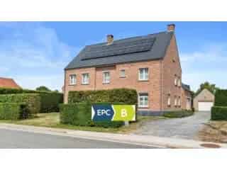 Villa te koop - Tremelo RBU15205