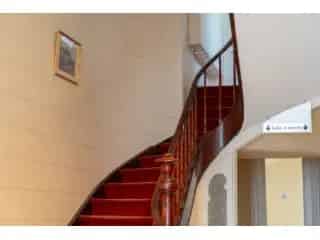 Herenhuis te koop met lijfrente - Luik VBD15358