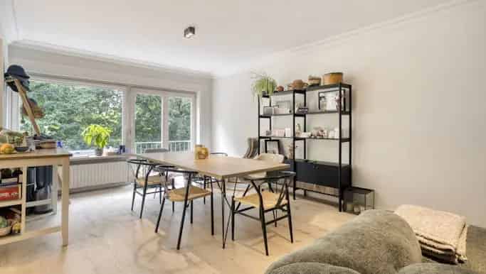 Appartement te koop in Guido Gezellelaan 46, Brugge - Dewaele