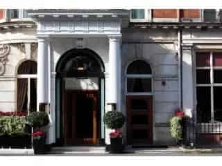 Handelspand te koop - Zeebrugge VBD07354