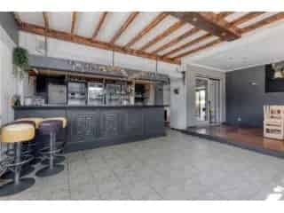 Handelspand te koop - Willebroek RBU14836