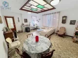 Huis te koop - Brakel RBU25411