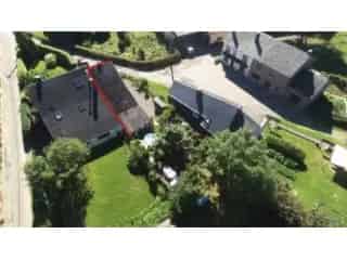 Fermette te koop - Marcourt VBD07658
Verkocht