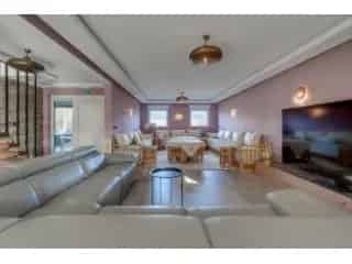 Villa te koop - Froyennes VBD14654