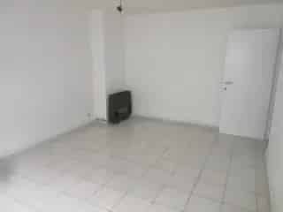 Appartement te koop - Stene RBU22731