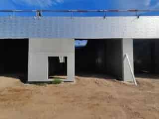 Industrie te koop - Zedelgem RBU15951