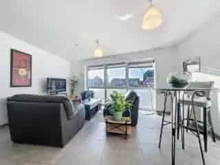 Handelsfonds te koop - Dottenijs VBD21685