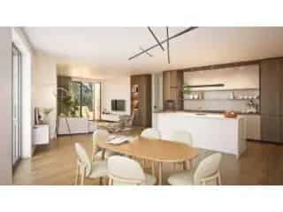 Project: Residentie Two Wheelers - Brasschaat 2163327-RMG01395590_OM_260022