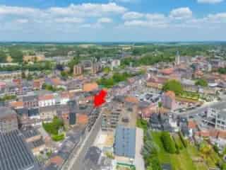 Appartement te koop - Waremme VBD21731