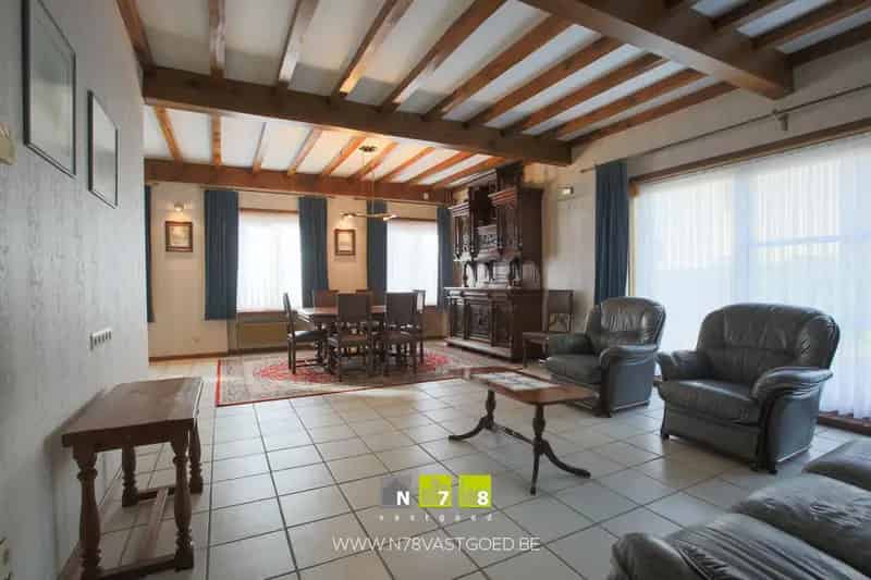 Huis te koop in – Groep N