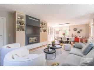 Villa te koop - Rixensart VBD21124