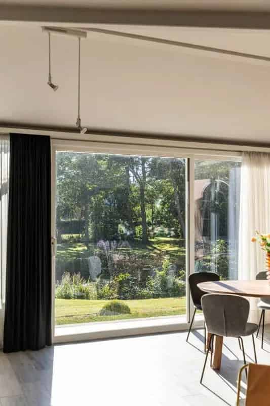 Idyllisch domein 't Kasteeltje Dommer