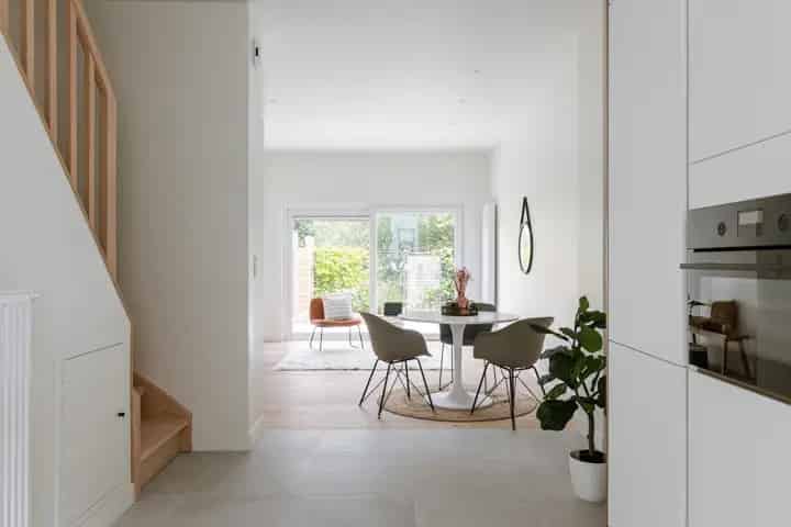 Huis te koop in Gent