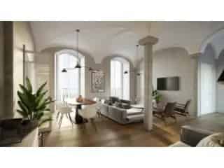 Project: Academie - Gent - Gent 25923-7061481