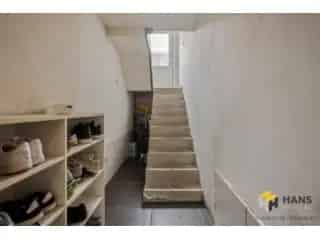 Huis te koop - Deurne RBU24854