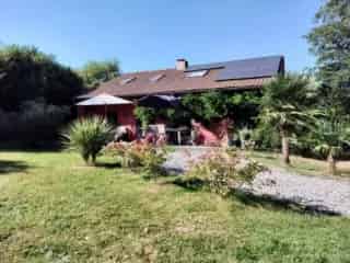 Villa te koop - Ottignies-Louvain-la-Neuve VBD15779