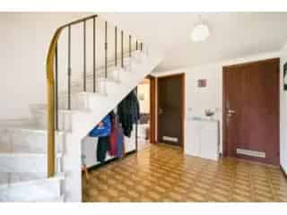 Duplex te koop - Grobbendonk RBU08521
In optie