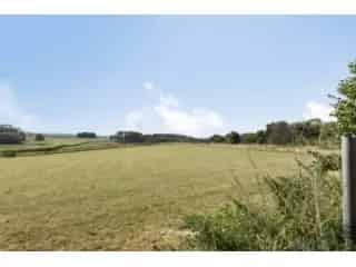 Bungalow te koop - Asse RBU20272