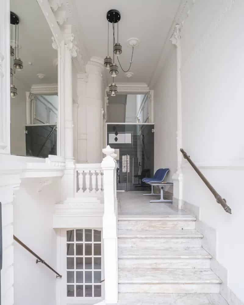 Huis te koop in Gent