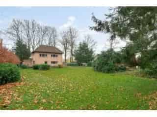 Villa te koop - Schoten RBU01442
In optie