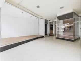 Handelspand te koop - Doornik VBD10886