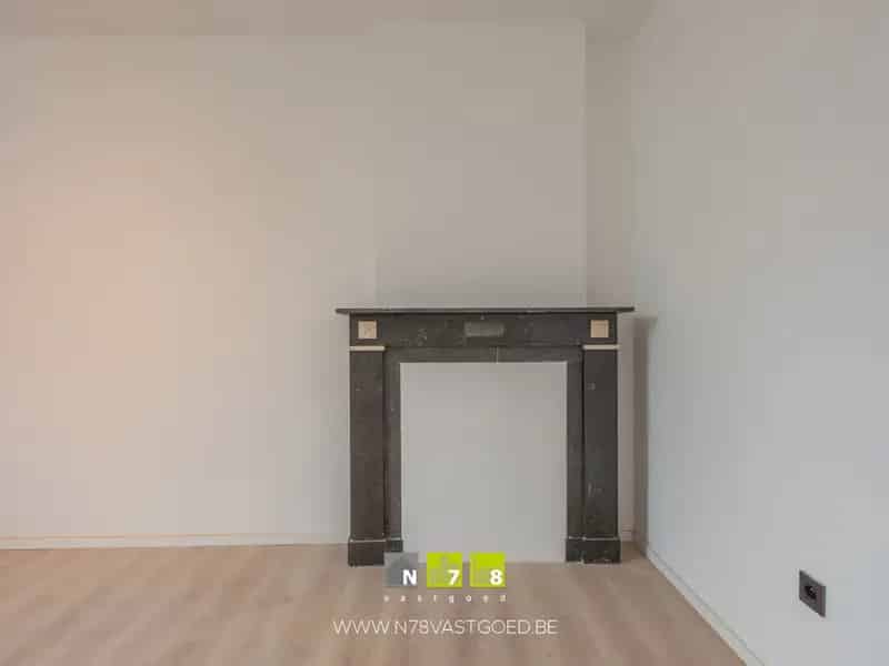 Huis te koop in Maasmechelen – Groep N