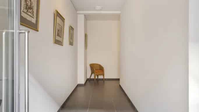 Appartement te koop in Bredabaan 410, Brasschaat - Dewaele