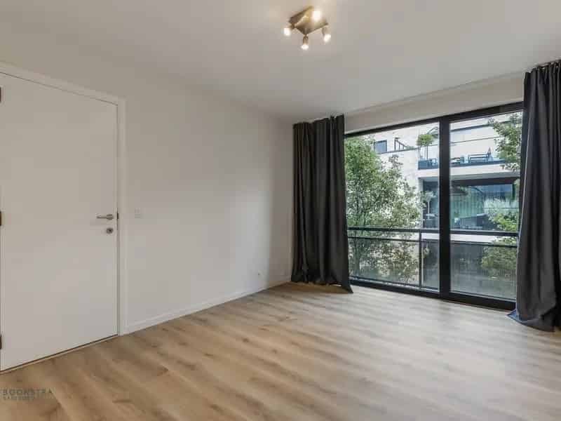 Appartement Te koop te Haacht bij Boonstra Vastgoed