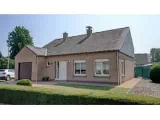 Huis te koop - Haacht RBU23938