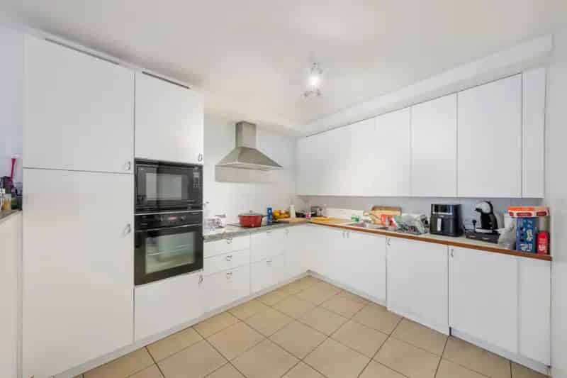 Appartement te koop in Roeselare