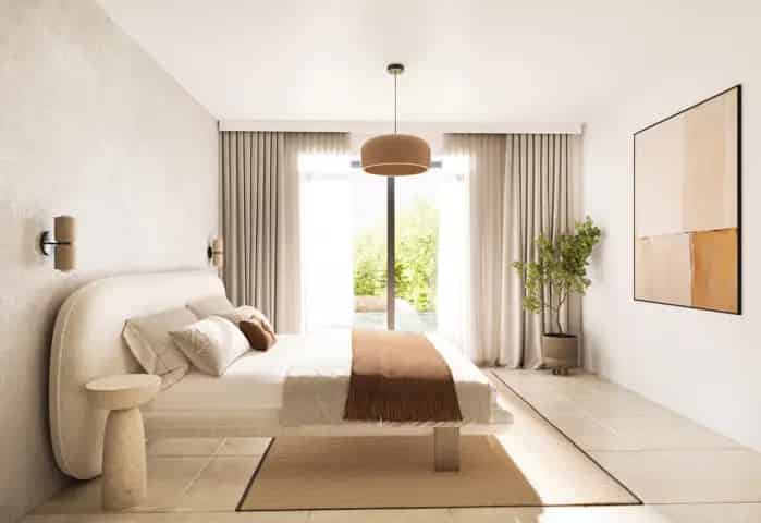 Carse - Appartement te koop