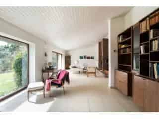 Villa te koop - Ukkel VBC71367
In optie