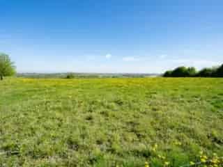 Bouwgrond te koop - Durbuy VBD22654