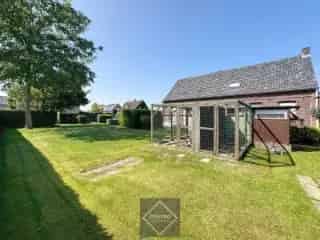 Huis te koop - Roeselare RBU24014