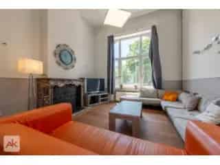 Herenhuis te koop - Luik VBD16689